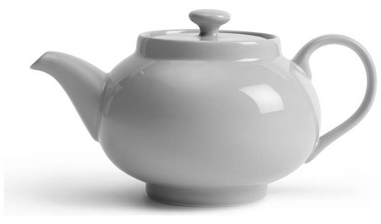 tea pot.jpeg